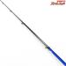 【ダイワ】 22極鋭 カワハギ エア SF DAIWA KYOKUEI KAWAHAGI AIR カワハギ かわはぎ K_222