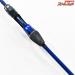 【ダイワ】 22極鋭 カワハギ エア ボトム DAIWA KYOKUEI KAWAHAGI AIR BOTTOM カワハギ かわはぎ K_220