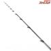 【ダイワ】 22極鋭 カワハギ エア ボトム DAIWA KYOKUEI KAWAHAGI AIR BOTTOM カワハギ かわはぎ K_220