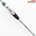 【シマノ】 24ステファーノ リミテッド M175 SHIMANO Stephano Limited カワハギ かわはぎ K_226