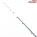 【シマノ】 24ステファーノ リミテッド M175 SHIMANO Stephano Limited カワハギ かわはぎ K_226
