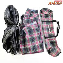 【ダイシン】 フィールドマスター へらテント DAISHIN FIELD MASTER K_180