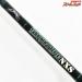 【ノリーズ】 ロードランナー ストラクチャー NXS STN6100M バーサタイルミッド NORIES ROAD RUNNER STRUCTURE バス ベイトモデル K_251