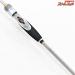 【シマノ】 20ステファーノ 攻 HHH173 SHIMANO Stephano Limited カワハギ かわはぎ K_222