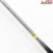 【シマノ】 20ステファーノ 攻 HHH173 SHIMANO Stephano Limited カワハギ かわはぎ K_222