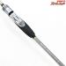 【シマノ】 20ステファーノ リミテッド MH175A SHIMANO Stephano Limited カワハギ かわはぎ K_225