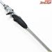 【シマノ】 20ステファーノ リミテッド MH175A SHIMANO Stephano Limited カワハギ かわはぎ K_225