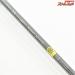 【シマノ】 20ステファーノ リミテッド MH175A SHIMANO Stephano Limited カワハギ かわはぎ K_225