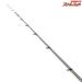 【シマノ】 20ステファーノ リミテッド MH175A SHIMANO Stephano Limited カワハギ かわはぎ K_225