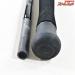 【リップルフィッシャー】 アクイラ 82-2/4 MLT Ripple Fisher Aquila ブリ ヒラマサ カンパチ K_220