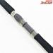 【リップルフィッシャー】 アクイラ 82-2/4 MLT Ripple Fisher Aquila ブリ ヒラマサ カンパチ K_220