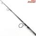 【リップルフィッシャー】 アクイラ 82-2/4 MLT Ripple Fisher Aquila ブリ ヒラマサ カンパチ K_220
