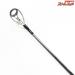 【リップルフィッシャー】 アクイラ 82-2/4 MLT Ripple Fisher Aquila ブリ ヒラマサ カンパチ K_220