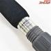 【リップルフィッシャー】 アクイラ 82-2/4 MLT アンダーキャスト用ショートハンドルバット Ripple Fisher Aquila ブリ ヒラマサ カンパチ K_112