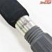 【リップルフィッシャー】 アクイラ 82-2/4 MLT アンダーキャスト用ショートハンドルバット Ripple Fisher Aquila ブリ ヒラマサ カンパチ K_112