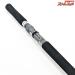 【リップルフィッシャー】 アクイラ 82-2/4 MLT アンダーキャスト用ショートハンドルバット Ripple Fisher Aquila ブリ ヒラマサ カンパチ K_112
