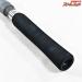 【リップルフィッシャー】 アクイラ 82-2/4 MLT アンダーキャスト用ショートハンドルバット Ripple Fisher Aquila ブリ ヒラマサ カンパチ K_112