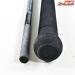 【リップルフィッシャー】 アクイラ 78-3 ST Ripple Fisher Aquila ブリ ヒラマサ カンパチ K_220