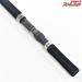 【リップルフィッシャー】 アクイラ 78-3 ST Ripple Fisher Aquila ブリ ヒラマサ カンパチ K_220