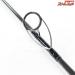 【リップルフィッシャー】 アクイラ 78-3 ST Ripple Fisher Aquila ブリ ヒラマサ カンパチ K_220