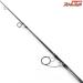 【リップルフィッシャー】 アクイラ 78-3 ST Ripple Fisher Aquila ブリ ヒラマサ カンパチ K_220