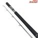 【リップルフィッシャー】 アクイラ 78-3 ST Ripple Fisher Aquila ブリ ヒラマサ カンパチ K_220