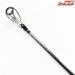 【リップルフィッシャー】 アクイラ 78-3 ST Ripple Fisher Aquila ブリ ヒラマサ カンパチ K_220