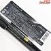 【ダイワ】 23ファントム リベラリスト 863ML+RSS DAIWA HEARTLAND LIBERALIST バス スピニングモデル K_157