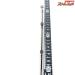 【ダイワ】 15ハートランド HL 7102HRB-AGS15 フォールトラップESS テクニカルシャフト DAIWA HEARTLAND FALL TRAP バス ベイトモデル K_247