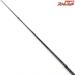 【ダイワ】 15ハートランド HL 7102HRB-AGS15 フォールトラップESS テクニカルシャフト DAIWA HEARTLAND FALL TRAP バス ベイトモデル K_247