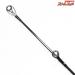 【ダイワ】 15ハートランド HL 7102HRB-AGS15 フォールトラップESS テクニカルシャフト DAIWA HEARTLAND FALL TRAP バス ベイトモデル K_247