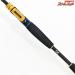 【ダイワ】 15モアザン AGS 87MLB DAIWA morethan シーバス チヌ K_185