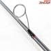 【シマノ】 18炎月 一つテンヤマダイ 240H SHIMANO ENGETSU HITOTSU TENYA-MADAI マダイ K_165