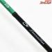 【ダイワ】 21エメラルダスX BTボート 65MLS-S DAIWA EMERALDAS-X BOAT アオリイカ K_143