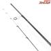 【ダイワ】 21エメラルダスX BTボート 65MLS-S DAIWA EMERALDAS-X BOAT アオリイカ K_143