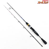 【ダイワ】 16キスX M-160 DAIWA KISU-X シロギス K_126