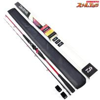 【ダイワ】 22リーディング マルチゲーム MG73 H-205MT DAIWA LEADING アジ タチウオ アマダイ K_152
