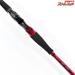 【ダイワ】 22リーディング マルチゲーム MG73 H-205MT DAIWA LEADING アジ タチウオ アマダイ K_152