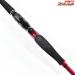 【ダイワ】 22リーディング マルチゲーム MG73 H-205MT DAIWA LEADING アジ タチウオ アマダイ K_152