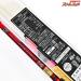 【ダイワ】 22リーディング マルチゲーム MG73 H-205MT DAIWA LEADING アジ タチウオ アマダイ K_152