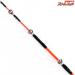 【ダイワ】 22リーディング マルチゲーム MG73 H-205MT DAIWA LEADING アジ タチウオ アマダイ K_152