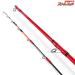 【ダイワ】 22リーディング マルチゲーム MG73 H-205MT DAIWA LEADING アジ タチウオ アマダイ K_152