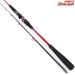 【ダイワ】 22リーディング マルチゲーム MG73 H-205MT DAIWA LEADING アジ タチウオ アマダイ K_152