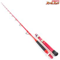 【メーカー不明ディープショット】 215SS Deep Shot キンメ アコウ K_227