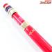 【メーカー不明ディープショット】 215SS Deep Shot キンメ アコウ K_227