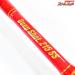 【メーカー不明ディープショット】 215SS Deep Shot キンメ アコウ K_227