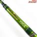 【ノリーズ】 ロードランナー ヴォイス 760JH ジャングルスティック テレスコ NORIES ROAD RUNNER VOICE Jungle Stick バス ベイトモデル K_232