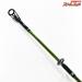 【ノリーズ】 ロードランナー ヴォイス 760JH ジャングルスティック テレスコ NORIES ROAD RUNNER VOICE Jungle Stick バス ベイトモデル K_232