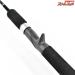 【パッションズ】 スペンサー 60MLB ワンピースグリップカスタム passions Spenser ブリ ヒラマサ カンパチ K_226