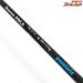 【パッションズ】 スペンサー 60MLB ワンピースグリップカスタム passions Spenser ブリ ヒラマサ カンパチ K_226